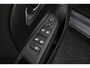 Opel Corsa 1.2 Turbo Hybrid GS (Automaat)