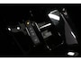 Opel Corsa 1.2 Turbo Hybrid GS (Automaat)