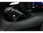 Opel Corsa 1.2 Turbo Hybrid GS (Automaat)