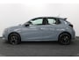 Opel Corsa 1.2 Turbo Hybrid GS (Automaat)