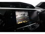 Opel Corsa 1.2 Turbo Hybrid GS (Automaat)