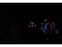 Opel Corsa 1.2 Turbo Hybrid GS (Automaat)