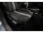 Opel Corsa 1.2 Turbo Hybrid GS (Automaat)