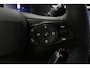 Opel Corsa 1.2 Turbo Hybrid GS (Automaat)