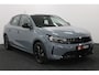 Opel Corsa 1.2 Turbo Hybrid GS (Automaat)