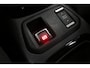 Opel Corsa 1.2 Turbo Hybrid GS (Automaat)