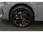 Opel Corsa 1.2 Turbo Hybrid GS (Automaat)