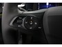 Opel Corsa 1.2 Turbo Hybrid GS (Automaat)