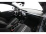 Opel Corsa 1.2 Turbo Hybrid GS (Automaat)