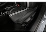 Opel Corsa 1.2 Turbo Hybrid GS (Automaat)