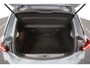 Opel Corsa 1.2 Turbo Hybrid GS (Automaat)