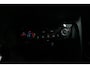 Opel Corsa 1.2 Turbo Hybrid GS (Automaat)