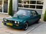 BMW 3-Serie Cabrio 320i|origineel Recaro interieur|zeer gave staat