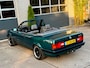 BMW 3-Serie Cabrio 320i|origineel Recaro interieur|zeer gave staat