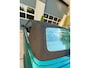BMW 3-Serie Cabrio 320i|origineel Recaro interieur|zeer gave staat