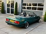 BMW 3-Serie Cabrio 320i|origineel Recaro interieur|zeer gave staat