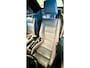 BMW 3-Serie Cabrio 320i Cabrio|origineel Recaro interieur