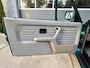 BMW 3-Serie Cabrio 320i|origineel Recaro interieur|zeer gave staat