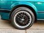 BMW 3-Serie Cabrio 320i|origineel Recaro interieur|zeer gave staat