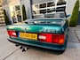 BMW 3-Serie Cabrio 320i|origineel Recaro interieur|zeer gave staat