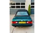 BMW 3-Serie Cabrio 320i|origineel Recaro interieur|zeer gave staat