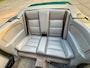 BMW 3-Serie Cabrio 320i|origineel Recaro interieur|zeer gave staat