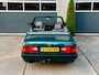 BMW 3-Serie Cabrio 320i|origineel Recaro interieur|zeer gave staat