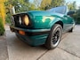 BMW 3-Serie Cabrio 320i|origineel Recaro interieur|zeer gave staat