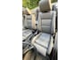BMW 3-Serie Cabrio 320i|origineel Recaro interieur|zeer gave staat