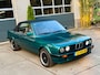 BMW 3-Serie Cabrio 320i|origineel Recaro interieur|zeer gave staat