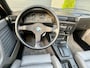 BMW 3-Serie Cabrio 320i|origineel Recaro interieur|zeer gave staat
