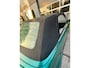 BMW 3-Serie Cabrio 320i|origineel Recaro interieur|zeer gave staat