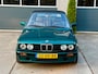 BMW 3-Serie Cabrio 320i|origineel Recaro interieur|zeer gave staat