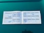 BMW 3-Serie Cabrio 320i|origineel Recaro interieur|zeer gave staat