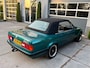 BMW 3-Serie Cabrio 320i|origineel Recaro interieur|zeer gave staat