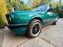 BMW 3-Serie Cabrio 320i|origineel Recaro interieur|zeer gave staat