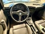 BMW 3-Serie Cabrio 320i Cabrio|origineel Recaro interieur