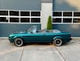 BMW 3-Serie Cabrio 320i|origineel Recaro interieur|zeer gave staat
