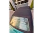 BMW 3-Serie Cabrio 320i|origineel Recaro interieur|zeer gave staat