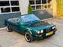 BMW 3-Serie Cabrio 320i|origineel Recaro interieur|zeer gave staat