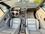 BMW 3-Serie Cabrio 320i|origineel Recaro interieur|zeer gave staat
