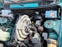 BMW 3-Serie Cabrio 320i|origineel Recaro interieur|zeer gave staat