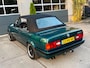 BMW 3-Serie Cabrio 320i|origineel Recaro interieur|zeer gave staat