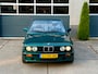 BMW 3-Serie Cabrio 320i|origineel Recaro interieur|zeer gave staat