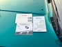 BMW 3-Serie Cabrio 320i|origineel Recaro interieur|zeer gave staat