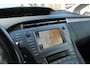 Toyota Prius 1.8 Plug-in Executive Business Trekhaak, Leder