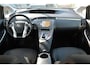 Toyota Prius 1.8 Plug-in Executive Business Trekhaak, Leder