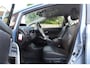 Toyota Prius 1.8 Plug-in Executive Business Trekhaak, Leder