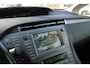 Toyota Prius 1.8 Plug-in Executive Business Trekhaak, Leder