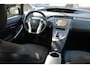 Toyota Prius 1.8 Plug-in Executive Business Trekhaak, Leder